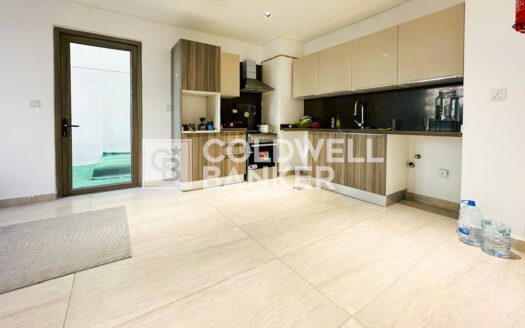 Huge Layout | Amazing Location | Inquire Now