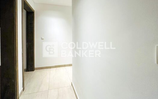 Huge Layout | Amazing Location | Inquire Now