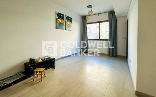 Huge Layout | Amazing Location | Inquire Now