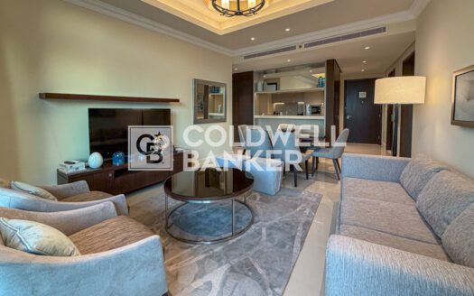 Amazing View | Huge Layout | Inquire Now