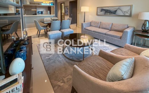 Amazing View | Huge Layout | Inquire Now