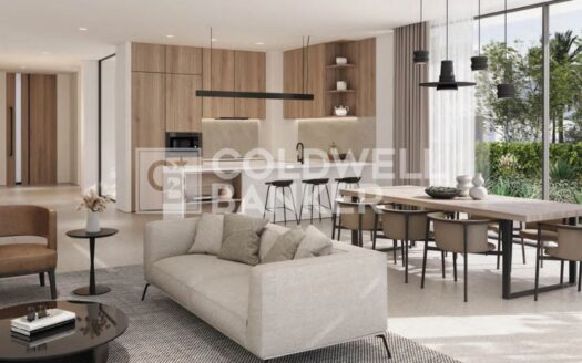 Corner Unit | Hot Resale | Motivated Seller