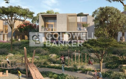 Corner Unit | Motivated Owner | Family Friendly