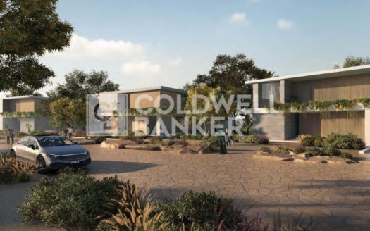 Corner Unit | Motivated Owner | Family Friendly