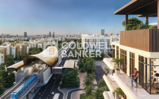 Motivated Seller | Vastu | Near Metro