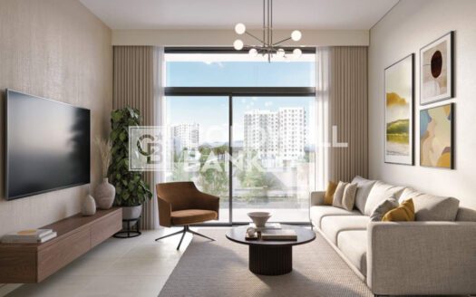 Motivated Seller | Vastu | Near Metro