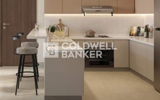 Motivated Seller | Vastu | Near Metro