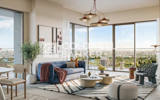 Modern Unit | Waterfront Living | Investment Deal