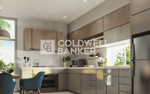 South Bay | Crystal Lagoon | Handover Soon