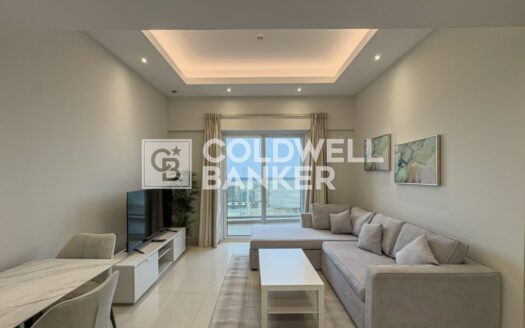 Hot Deal | Huge Layout | Bright Unit