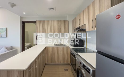 Hot Deal | Huge Layout | Bright Unit