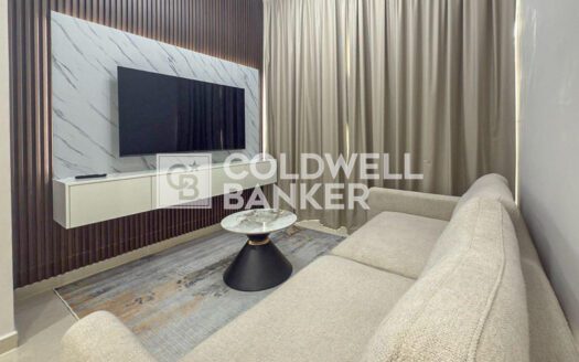 Motivated Seller | Upgraded | Golf Park Views