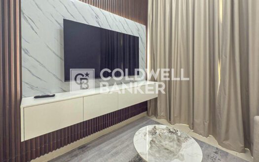 Motivated Seller | Upgraded | Golf Park Views