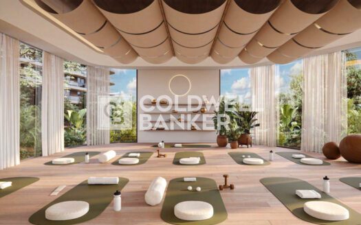 Community Expert | Sage Verdes | Genuine Resale