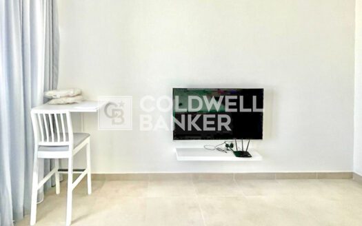 Rented Unit | High ROI | Near Metro