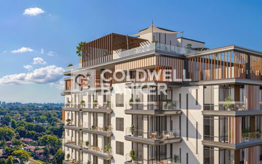 Post Handover PP | Furnished | Q2 2028