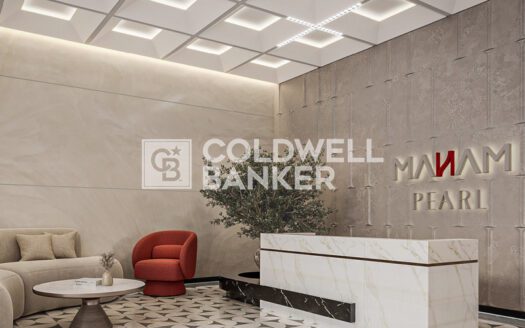 Post Handover PP | Furnished | Q2 2028