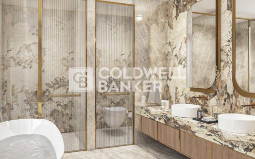 Prime Location | Payment Plan | ROI