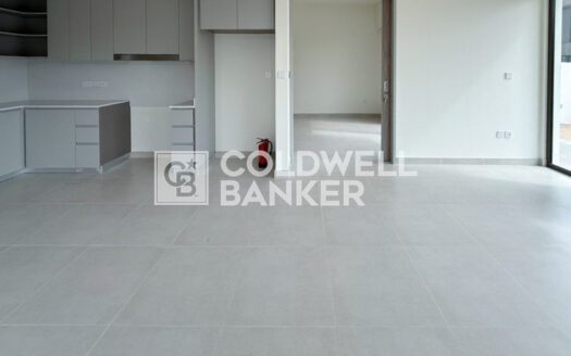 On Park | Large Plot | Near To Entrance