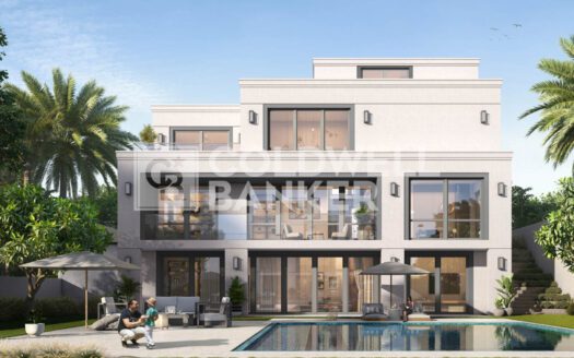 Call Now | Full Lagoon View | Best Location