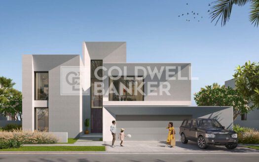 Call Now | Full Lagoon View | Best Location