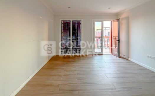 Multiple Options | 3+Maid | Direct Park Access