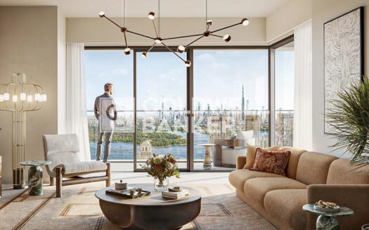 Brand New | Great location | Investment Deal