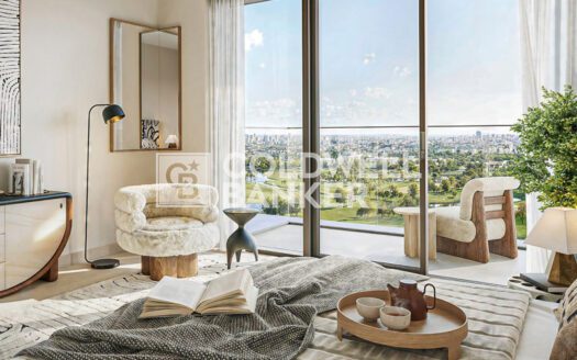 Brand New | Great location | Investment Deal