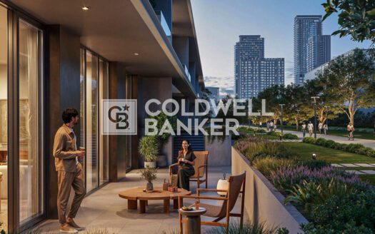 Brand New | Great location | Investment Deal