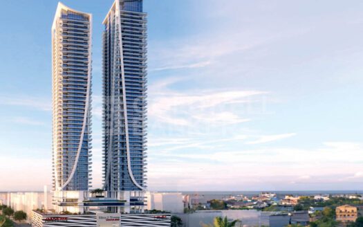 High Floor | Investor Deal | Payment Plan