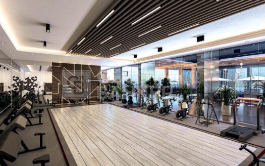 High Floor | Investor Deal | Payment Plan