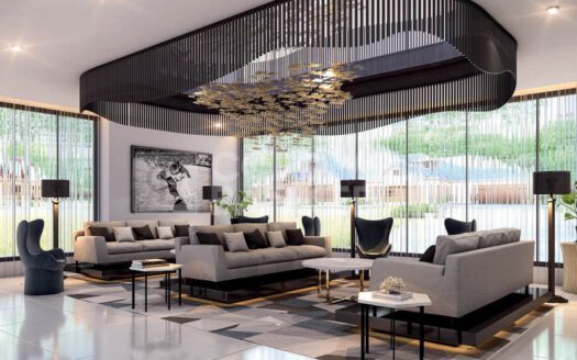 High Floor | Investor Deal | Payment Plan