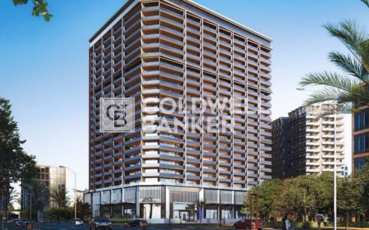 Near To Metro | Modern Layout | Prime Location