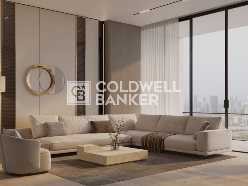 Near To Metro | Modern Layout | Prime Location