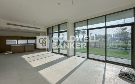 Ready to Move | Amazing Community | Inquire Now