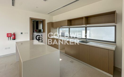 Ready to Move | Amazing Community | Inquire Now