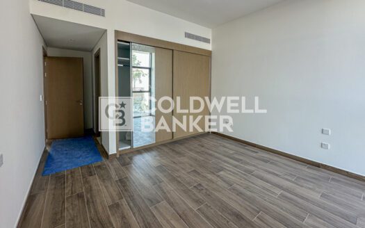 Ready to Move | Amazing Community | Inquire Now