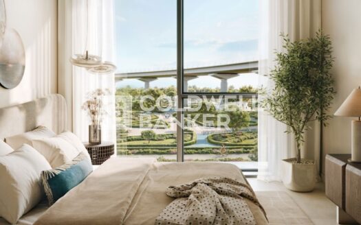 Branded | Open View | Inquire Now