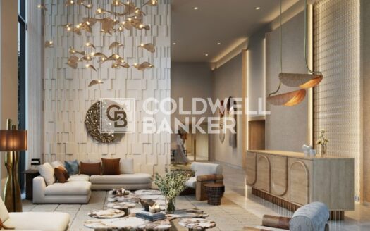 Branded | Open View | Inquire Now