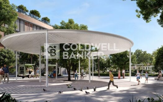 Branded | Open View | Inquire Now