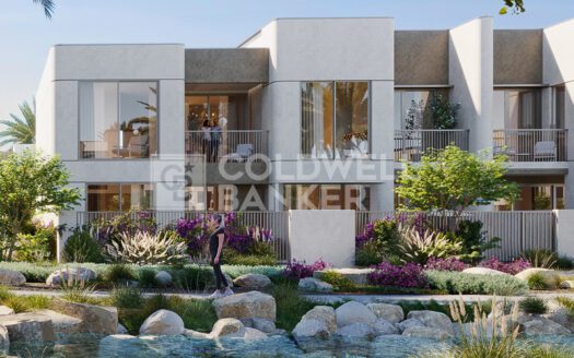 Negotiable | Prime Unit | Urgent Sale