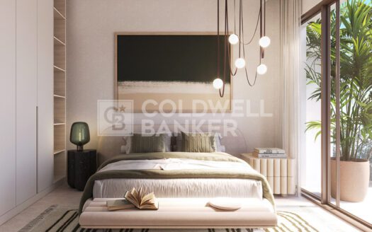 Negotiable | Prime Unit | Urgent Sale