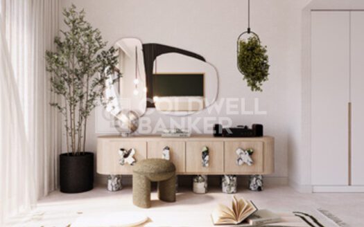 Negotiable | Prime Unit | Urgent Sale