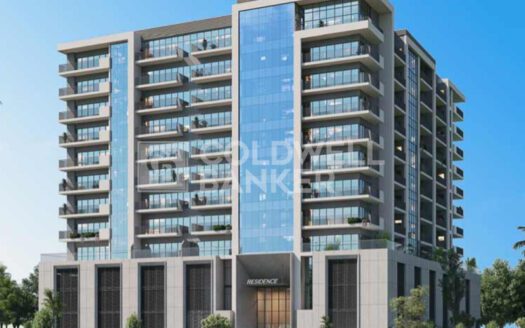 Near To Metro | Modern Layout | Spacious