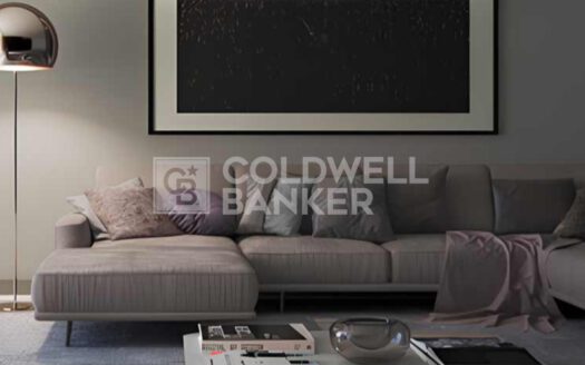 Near To Metro | Modern Layout | Spacious