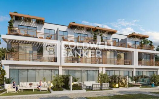 Well Maintained | Modern Layout | Prime Location