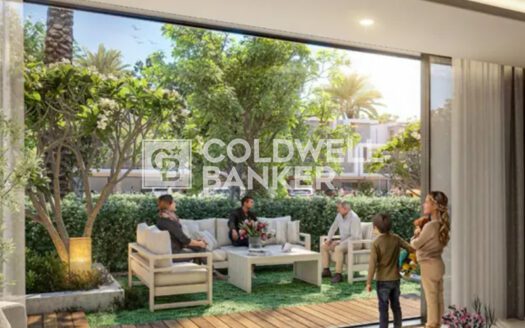 Well Maintained | Modern Layout | Prime Location