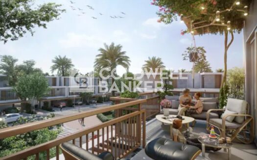 Well Maintained | Modern Layout | Prime Location