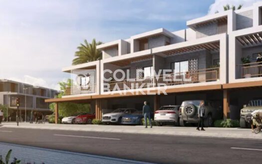 Well Maintained | Modern Layout | Prime Location