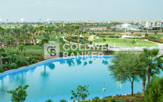 Well Maintained | Modern Layout | Prime Location